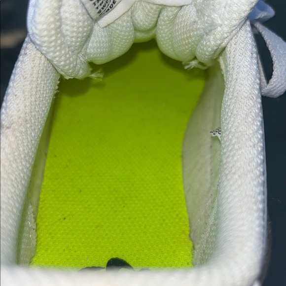 Nike Women's Court Legacy Next Leather Sneakers - Picture 11 of 12